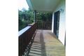 Property photo of 2870 Shute Harbour Road Flametree QLD 4802