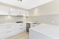 Property photo of 12/151 Darley Street Mona Vale NSW 2103