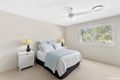 Property photo of 12/151 Darley Street Mona Vale NSW 2103