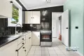 Property photo of 91 Carlisle Avenue Hebersham NSW 2770