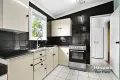Property photo of 91 Carlisle Avenue Hebersham NSW 2770