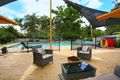 Property photo of 74 Macquarie Avenue Molendinar QLD 4214