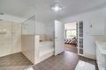 Property photo of 87 Plantain Road Shailer Park QLD 4128