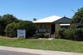 Property photo of 9 Tarina Street Cleveland QLD 4163