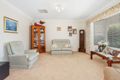 Property photo of 8 Coolabah Close Hillvue NSW 2340