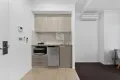 Property photo of 21/2-8 Dixon Street Sydney NSW 2000