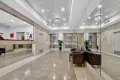 Property photo of 21/2-8 Dixon Street Sydney NSW 2000