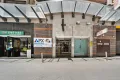 Property photo of 21/2-8 Dixon Street Sydney NSW 2000