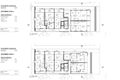 Property photo of 253 Churchill Road Prospect SA 5082
