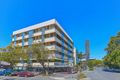 Property photo of 32/391 Wickham Terrace Spring Hill QLD 4000
