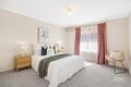 Property photo of 36 Addison Road Hove SA 5048