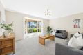 Property photo of 36 Addison Road Hove SA 5048