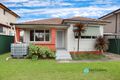 Property photo of 46 Byron Road Guildford NSW 2161