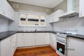 Property photo of 46 Byron Road Guildford NSW 2161