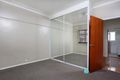 Property photo of 46 Byron Road Guildford NSW 2161
