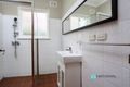 Property photo of 46 Byron Road Guildford NSW 2161