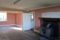 Property photo of 10 Bluff Road Gretna TAS 7140