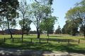 Property photo of 11A Field Avenue Redcliffe WA 6104