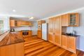 Property photo of 23 Dawson Avenue Camden South NSW 2570
