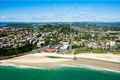 Property photo of 6/1 Tweed Street Coolangatta QLD 4225