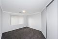 Property photo of 54 Dulwich Street Beckenham WA 6107