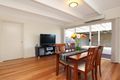 Property photo of 1/22 Bangerang Avenue Sunshine North VIC 3020