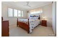 Property photo of 289 Everingham Avenue Frenchville QLD 4701