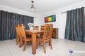 Property photo of 12 Meelup Rise Wollert VIC 3750