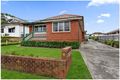 Property photo of 3/86 Murray Road East Corrimal NSW 2518
