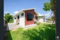 Property photo of 17 Ungerer Street North Mackay QLD 4740