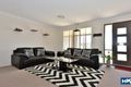 Property photo of 24 Brigalow Bend Ellenbrook WA 6069