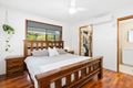 Property photo of 159 Barrier Reef Drive Mermaid Waters QLD 4218