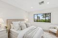 Property photo of 4 Kibble Street Gosford NSW 2250