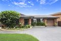 Property photo of 9 Tuncurry Street Bossley Park NSW 2176