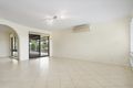 Property photo of 9 Tuncurry Street Bossley Park NSW 2176