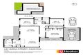 Property photo of 4/97 Iberia Street Padstow NSW 2211