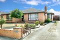 Property photo of 110 Hilma Street Sunshine West VIC 3020