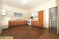 Property photo of 11 Castor Road Wavell Heights QLD 4012