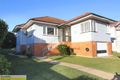 Property photo of 11 Castor Road Wavell Heights QLD 4012