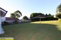 Property photo of 11 Castor Road Wavell Heights QLD 4012