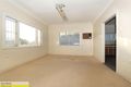 Property photo of 11 Castor Road Wavell Heights QLD 4012
