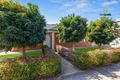 Property photo of 21 Daisy Avenue Mitchell Park SA 5043