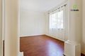 Property photo of 21 Daisy Avenue Mitchell Park SA 5043