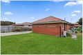 Property photo of 3/86 Murray Road East Corrimal NSW 2518