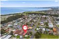 Property photo of 3/86 Murray Road East Corrimal NSW 2518