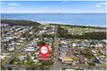 Property photo of 3/86 Murray Road East Corrimal NSW 2518