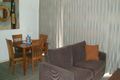 Property photo of 25/489-493 High Street Golden Square VIC 3555