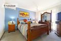 Property photo of 2 Florian Grove Oakhurst NSW 2761