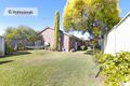 Property photo of 2 Florian Grove Oakhurst NSW 2761