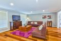 Property photo of 23 Dawson Avenue Camden South NSW 2570
